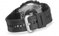 Годинник Casio G-SHOCK G-SQUAD DW-H5600MB-1ER 5 – techzone.com.ua Годинник Casio G-SHOCK G-SQUAD DW-H5600MB-1ER 5 – techzone.com.ua