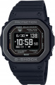 Годинник Casio G-SHOCK G-SQUAD DW-H5600MB-1ER – techzone.com.ua
