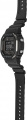 Годинник Casio G-SHOCK G-SQUAD DW-H5600MB-1ER 2 – techzone.com.ua