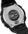 Годинник Casio G-SHOCK G-SQUAD DW-H5600MB-1ER 4 – techzone.com.ua