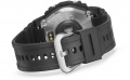 Годинник Casio G-SHOCK G-SQUAD DW-H5600MB-1ER 5 – techzone.com.ua