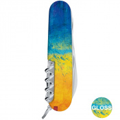 Складаний ніж Victorinox HUNTSMAN UKRAINE Жовто-синій малюнок 1.3713.7.T3100pw 7 – techzone.com.ua Складаний ніж Victorinox HUNTSMAN UKRAINE Жовто-синій малюнок 1.3713.7.T3100pw 7 – techzone.com.ua