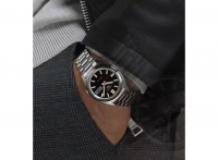 Чоловічий годинник Seiko 5 Sports SNXS SRPK89K1 4 – techzone.com.ua Чоловічий годинник Seiko 5 Sports SNXS SRPK89K1 4 – techzone.com.ua