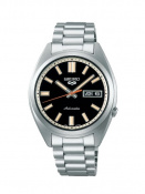 Мужские часы Seiko 5 Sports SNXS SRPK89K1 1 – techzone.com.ua Мужские часы Seiko 5 Sports SNXS SRPK89K1 1 – techzone.com.ua