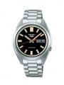 Мужские часы Seiko 5 Sports SNXS SRPK89K1 1 – techzone.com.ua
