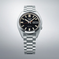 Мужские часы Seiko 5 Sports SNXS SRPK89K1 3 – techzone.com.ua