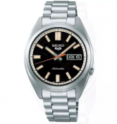 Мужские часы Seiko 5 Sports SRPK89K1 2 – techzone.com.ua Мужские часы Seiko 5 Sports SRPK89K1 2 – techzone.com.ua