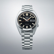 Мужские часы Seiko 5 Sports SRPK89K1 3 – techzone.com.ua Мужские часы Seiko 5 Sports SRPK89K1 3 – techzone.com.ua