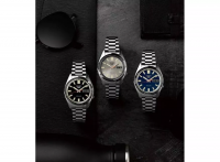 Мужские часы Seiko 5 Sports SRPK89K1 6 – techzone.com.ua Мужские часы Seiko 5 Sports SRPK89K1 6 – techzone.com.ua