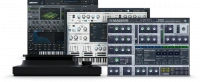 DAW-контролер Expressive E Touché SE (Software Edition) 8 – techzone.com.ua DAW-контролер Expressive E Touché SE (Software Edition) 8 – techzone.com.ua