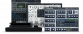 DAW-контролер Expressive E Touché SE (Software Edition) 8 – techzone.com.ua
