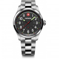Чоловічий годинник Wenger TERRAGRAPH 43мм W01.0541.122 1 – techzone.com.ua