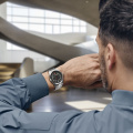 Мужские часы Wenger TERRAGRAPH 43мм W01.0541.122 2 – techzone.com.ua