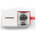 Чоловічий годинник Wenger TERRAGRAPH 43мм W01.0541.122 4 – techzone.com.ua