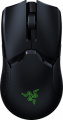 Мышь Razer Viper Ultimate (RZ01-03050100-R3G1) 1 – techzone.com.ua