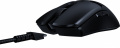Мышь Razer Viper Ultimate (RZ01-03050100-R3G1) 7 – techzone.com.ua