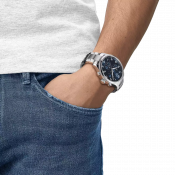 Чоловічий годинник Tissot Chrono XL Classic T116.617.11.047.01 4 – techzone.com.ua Чоловічий годинник Tissot Chrono XL Classic T116.617.11.047.01 4 – techzone.com.ua