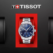 Чоловічий годинник Tissot Chrono XL Classic T116.617.11.047.01 5 – techzone.com.ua Чоловічий годинник Tissot Chrono XL Classic T116.617.11.047.01 5 – techzone.com.ua
