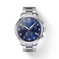 Чоловічий годинник Tissot Chrono XL Classic T116.617.11.047.01 2 – techzone.com.ua