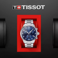 Чоловічий годинник Tissot Chrono XL Classic T116.617.11.047.01 5 – techzone.com.ua