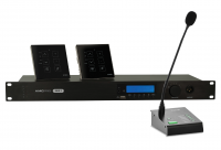 Зонний маршрутизатор AMC IMIX 5 4 – techzone.com.ua Зонний маршрутизатор AMC IMIX 5 4 – techzone.com.ua