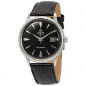 Чоловічий годинник Orient Bambino FAC00004B0