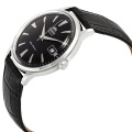 Мужские часы Orient Bambino FAC00004B0 2 – techzone.com.ua