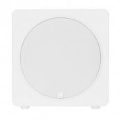 Сабвуфер Episode ES-SUB-EVO10-200 Gloss WHITE 2 – techzone.com.ua Сабвуфер Episode ES-SUB-EVO10-200 Gloss WHITE 2 – techzone.com.ua