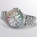Жіночий годинник Timex KAIA Multifunction Tx2w33000 3 – techzone.com.ua