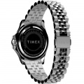 Жіночий годинник Timex KAIA Multifunction Tx2w33000 5 – techzone.com.ua