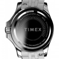 Женские часы Timex KAIA Multifunction Tx2w33000 7 – techzone.com.ua