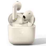 Наушники Sennheiser Accentum Open Cream (700446) 2 – techzone.com.ua