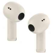 Наушники Sennheiser Accentum Open Cream (700446) 3 – techzone.com.ua