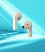 Наушники Sennheiser Accentum Open Cream (700446) 6 – techzone.com.ua