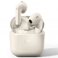 Навушники Sennheiser Accentum Open Cream (700446) 2 – techzone.com.ua