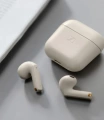 Навушники Sennheiser Accentum Open Cream (700446) 4 – techzone.com.ua