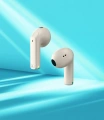 Навушники Sennheiser Accentum Open Cream (700446) 6 – techzone.com.ua