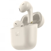 Навушники Sennheiser Accentum Open Cream (700446) 1 – techzone.com.ua