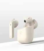 Навушники Sennheiser Accentum Open Cream (700446) 5 – techzone.com.ua