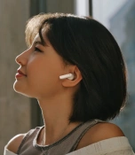 Навушники Sennheiser Accentum Open Cream (700446) 7 – techzone.com.ua