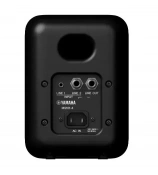 Студійний монітор YAMAHA MS101-4 2 – techzone.com.ua Студійний монітор YAMAHA MS101-4 2 – techzone.com.ua