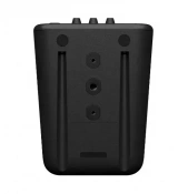 Студійний монітор YAMAHA MS101-4 4 – techzone.com.ua Студійний монітор YAMAHA MS101-4 4 – techzone.com.ua