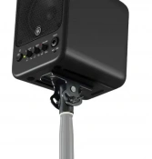 Студійний монітор YAMAHA MS101-4 5 – techzone.com.ua Студійний монітор YAMAHA MS101-4 5 – techzone.com.ua