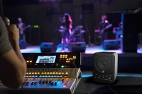 Студійний монітор YAMAHA MS101-4 9 – techzone.com.ua Студійний монітор YAMAHA MS101-4 9 – techzone.com.ua