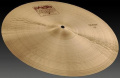 Paiste 2002 Crash 17