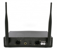 HL AUDIO DG-2000 4 – techzone.com.ua HL AUDIO DG-2000 4 – techzone.com.ua