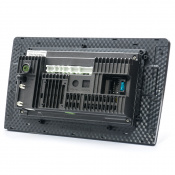 Штатная магнитола PRIME-X 22-412/9M KIA Rio (QB) 2011-2017 / K2 (QB) 2011-2017 2 – techzone.com.ua Штатная магнитола PRIME-X 22-412/9M KIA Rio (QB) 2011-2017 / K2 (QB) 2011-2017 2 – techzone.com.ua