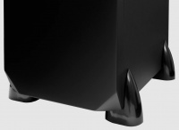 Напольная акустика Emotiva Airmotiv T-Zero+ black 5 – techzone.com.ua Напольная акустика Emotiva Airmotiv T-Zero+ black 5 – techzone.com.ua