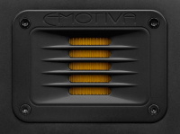 Напольная акустика Emotiva Airmotiv T-Zero+ black 7 – techzone.com.ua Напольная акустика Emotiva Airmotiv T-Zero+ black 7 – techzone.com.ua