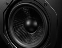 Підлогова акустика Emotiva Airmotiv T-Zero+ black 6 – techzone.com.ua Підлогова акустика Emotiva Airmotiv T-Zero+ black 6 – techzone.com.ua